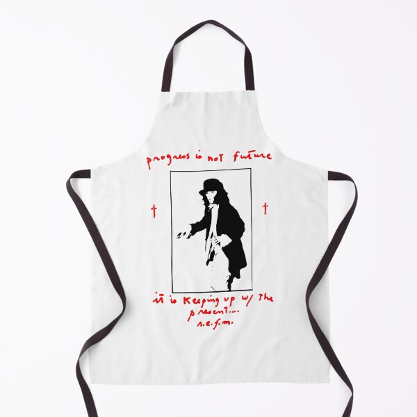 Item preview, Punk Women Singer designed and sold by Tallboy666.