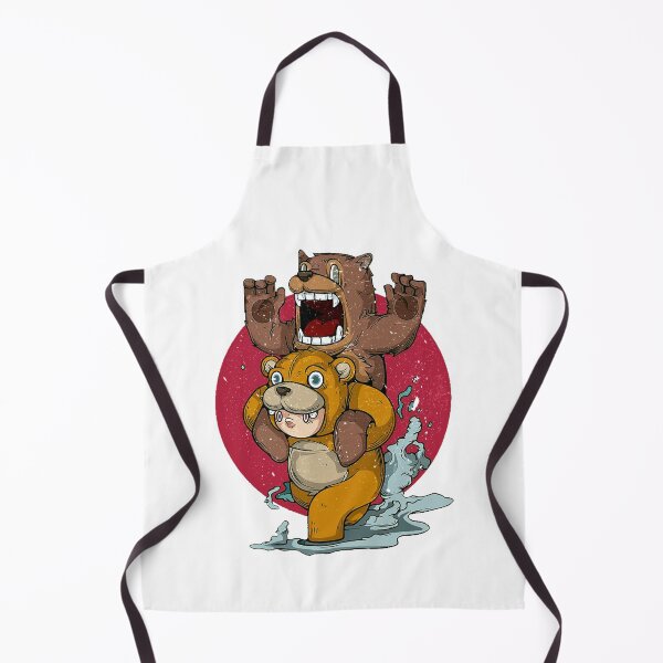 Item preview, Fall Out Boy Vintage VL14 designed and sold by simmonsmarko.