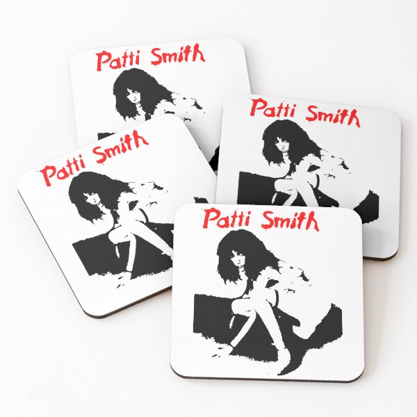 Item preview, Proto Punk Women Singer designed and sold by Tallboy666.