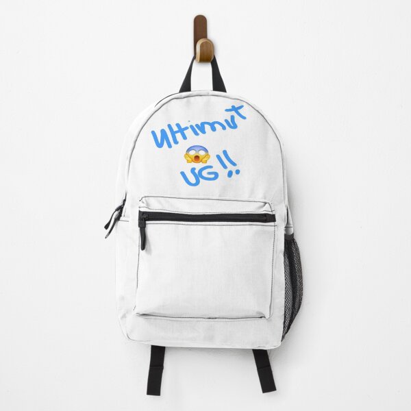Item preview, ULTIMUT UG!!! designed and sold by Artqween .