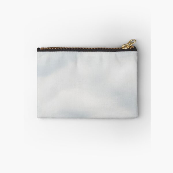 Item preview, Soft Cloud Drift designed and sold by Kaleidoscope Print.