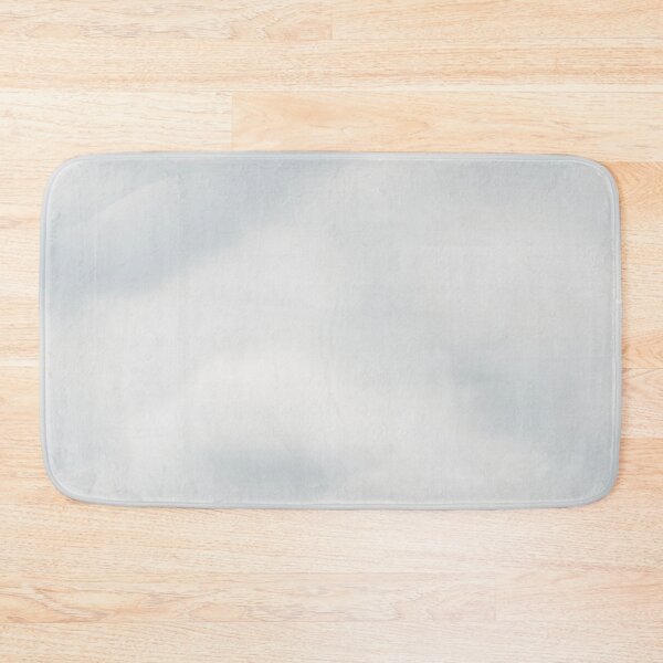 Item preview, Soft Cloud Drift designed and sold by Kaleidoscope Print.