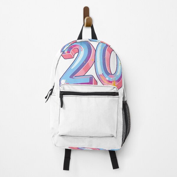 Item preview, 2026 Chrome Aesthetic Illustration – Shiny & Trendy designed and sold by catcurio.