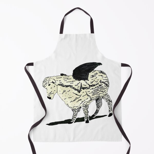Item preview, Fall Out Boy Vintage VL15 designed and sold by simmonsmarko.