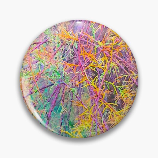 Item preview, nature at dusk in autumn designed and sold by Tereza Pilar  Art.