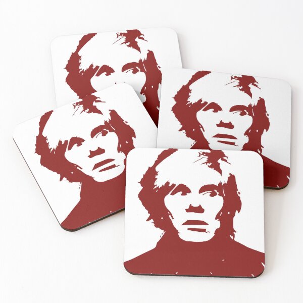 Item preview, andy warhol - andy warhol - andy warhol designed and sold by EmmieHart.