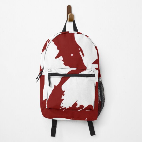 Item preview, andy warhol - andy warhol - andy warhol designed and sold by EmmieHart.