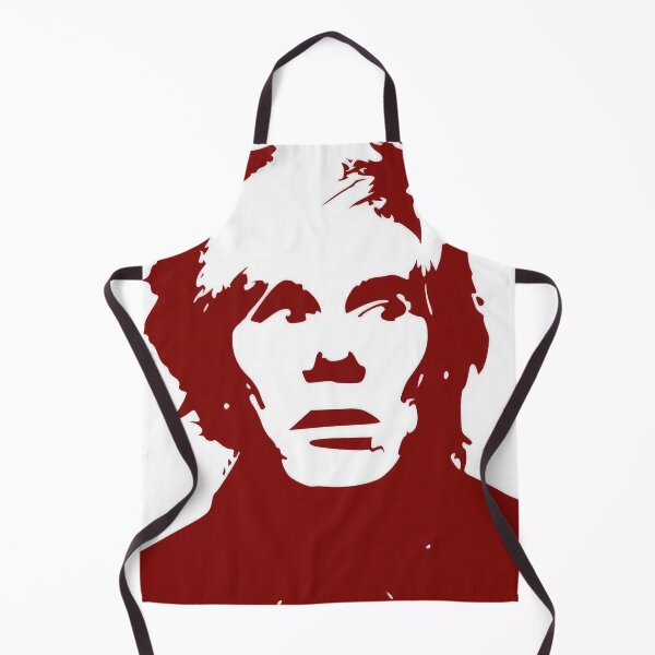 Item preview, andy warhol - andy warhol - andy warhol designed and sold by EmmieHart.