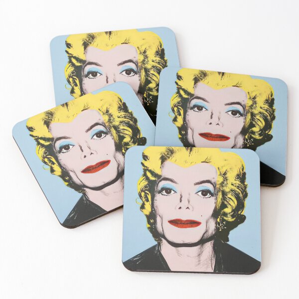 Item preview, andy warhol - andy warhol - andy warhol designed and sold by EmmieHart.