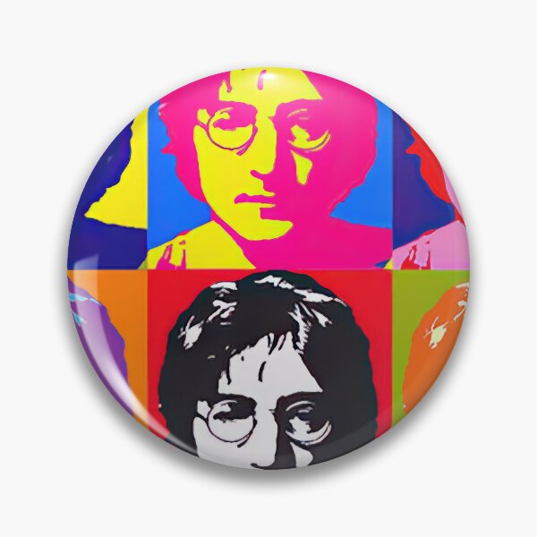 Artikelvorschau, Andy Warhol - Andy Warhol - Andy Warhol entworfen und verkauft von EmmieHart.