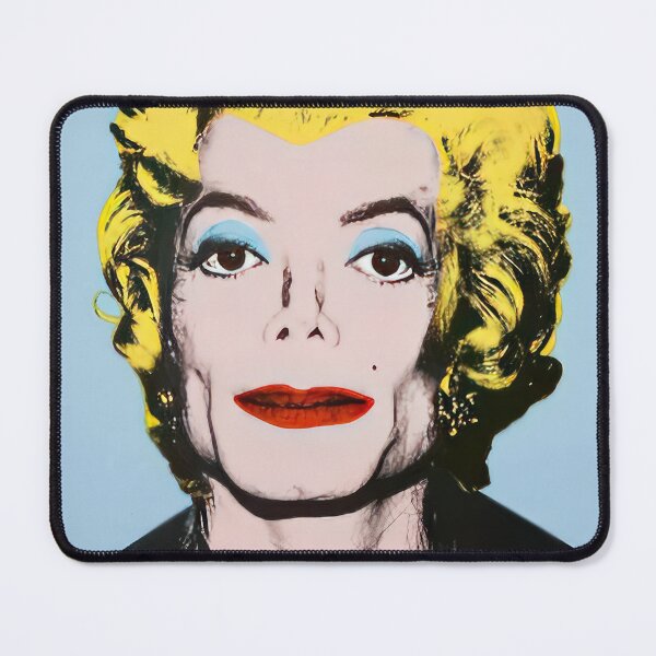 Item preview, andy warhol - andy warhol - andy warhol designed and sold by EmmieHart.