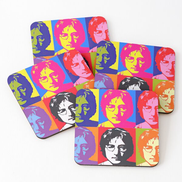 Artikelvorschau, Andy Warhol - Andy Warhol - Andy Warhol entworfen und verkauft von EmmieHart.