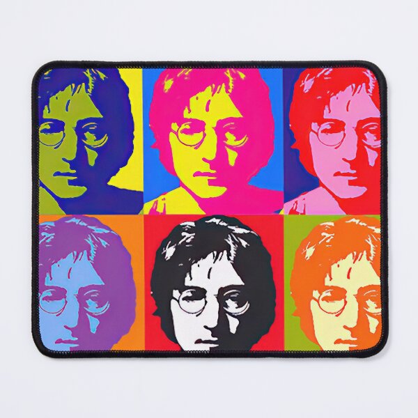 Item preview, andy warhol - andy warhol - andy warhol designed and sold by EmmieHart.