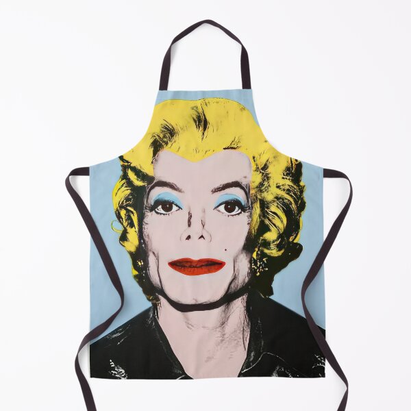 Item preview, andy warhol - andy warhol - andy warhol designed and sold by EmmieHart.