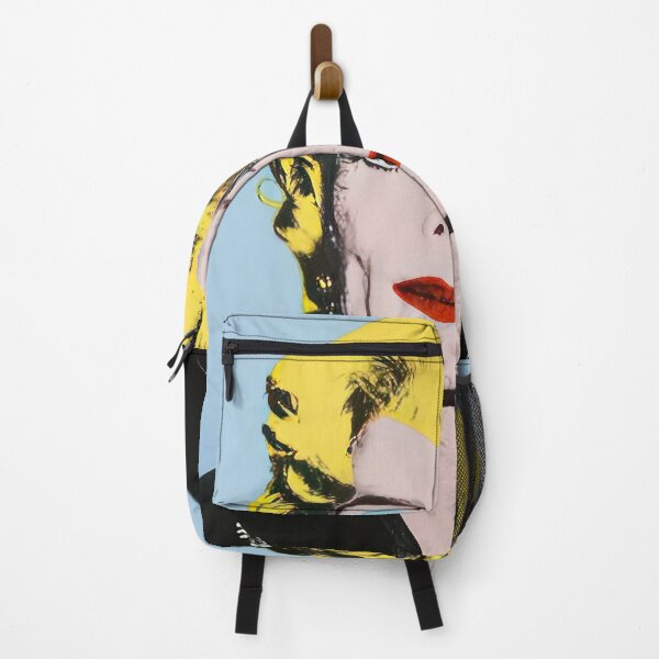Item preview, andy warhol - andy warhol - andy warhol designed and sold by EmmieHart.