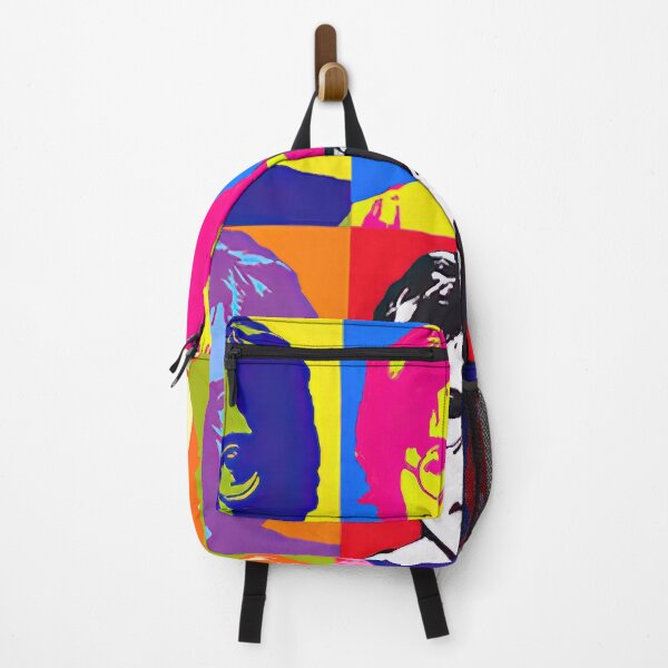 Item preview, andy warhol - andy warhol - andy warhol designed and sold by EmmieHart.