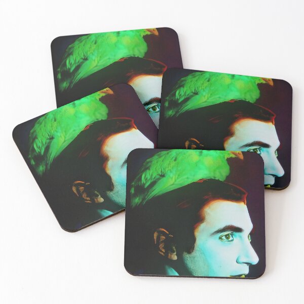 Item preview, andy warhol - andy warhol - andy warhol designed and sold by EmmieHart.