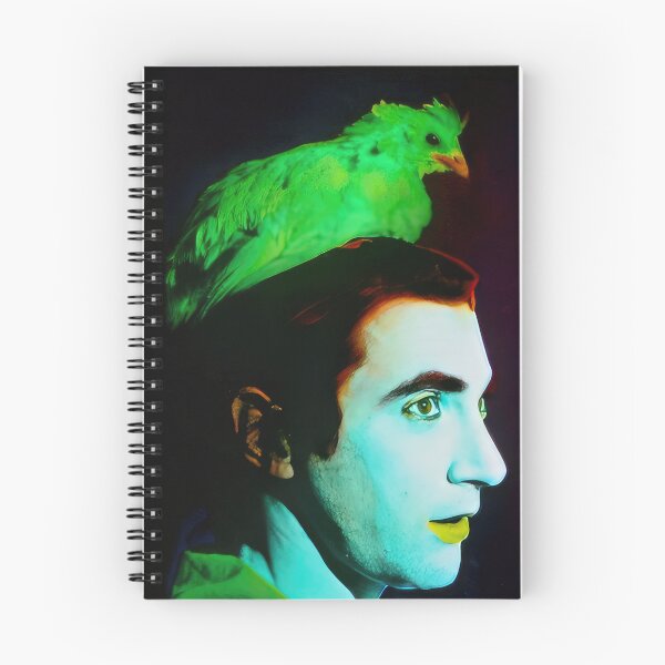 Item preview, andy warhol - andy warhol - andy warhol designed and sold by EmmieHart.