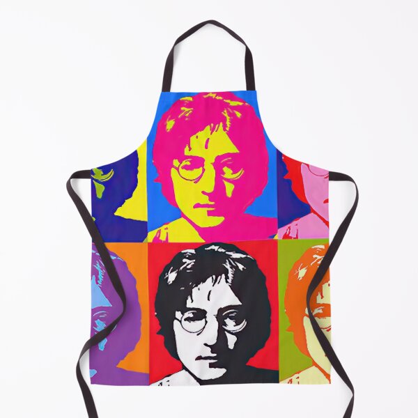 Artikelvorschau, Andy Warhol - Andy Warhol - Andy Warhol entworfen und verkauft von EmmieHart.