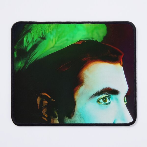 Item preview, andy warhol - andy warhol - andy warhol designed and sold by EmmieHart.