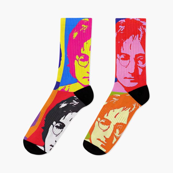 Artikelvorschau, Andy Warhol - Andy Warhol - Andy Warhol entworfen und verkauft von EmmieHart.