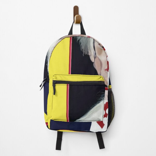 Item preview, andy warhol - andy warhol - andy warhol designed and sold by EmmieHart.