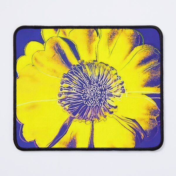 Item preview, andy warhol - andy warhol - andy warhol designed and sold by EmmieHart.