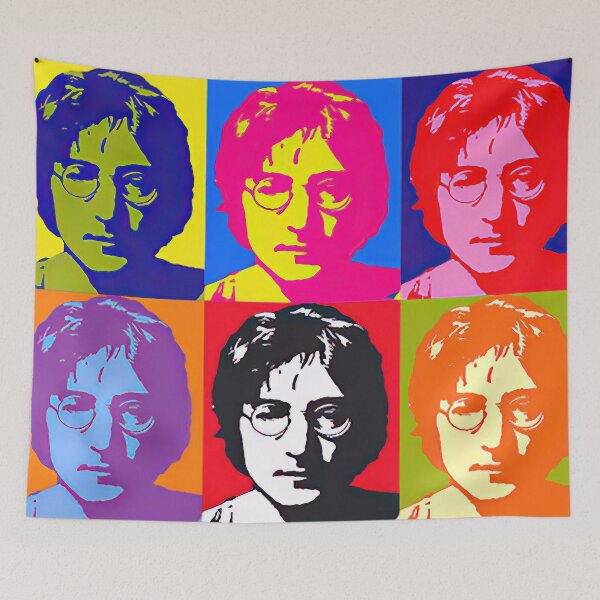 Item preview, andy warhol - andy warhol - andy warhol designed and sold by EmmieHart.