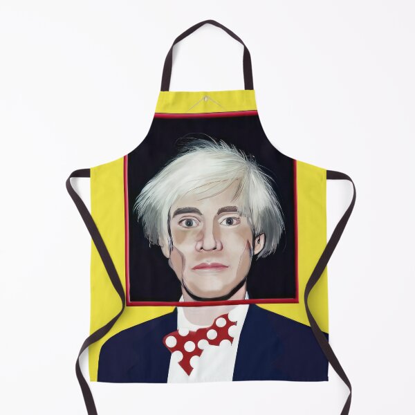 Item preview, andy warhol - andy warhol - andy warhol designed and sold by EmmieHart.