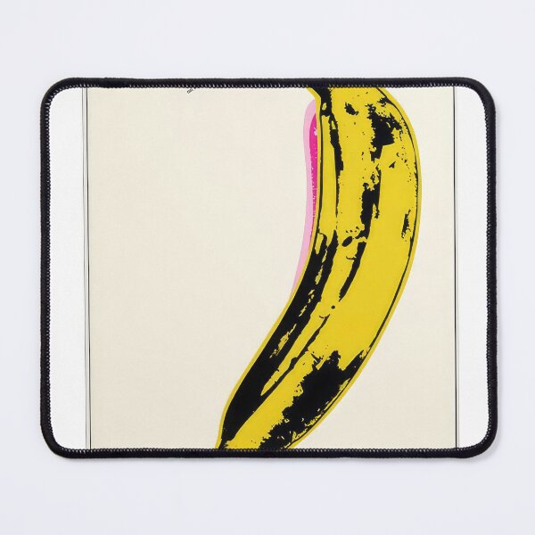 Item preview, andy warhol - andy warhol - andy warhol designed and sold by EmmieHart.
