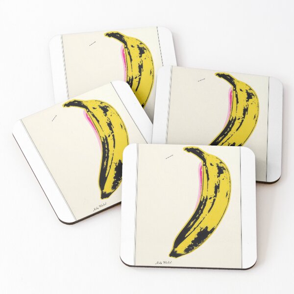 Item preview, andy warhol - andy warhol - andy warhol designed and sold by EmmieHart.