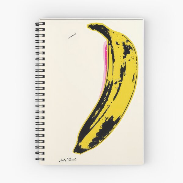 Item preview, andy warhol - andy warhol - andy warhol designed and sold by EmmieHart.
