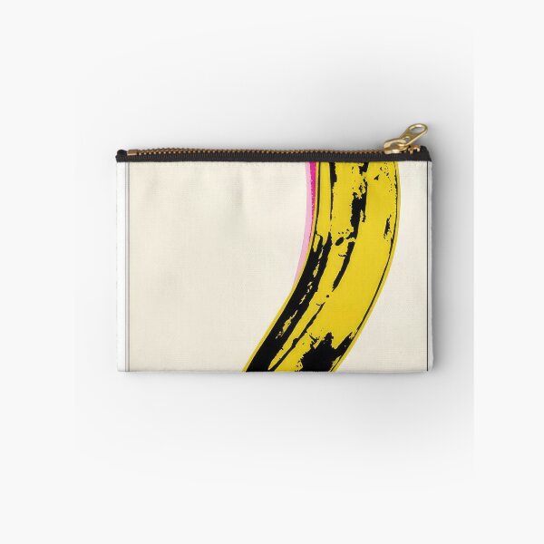 Item preview, andy warhol - andy warhol - andy warhol designed and sold by EmmieHart.