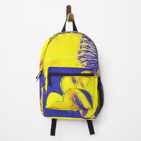 Item preview, andy warhol - andy warhol - andy warhol designed and sold by EmmieHart.