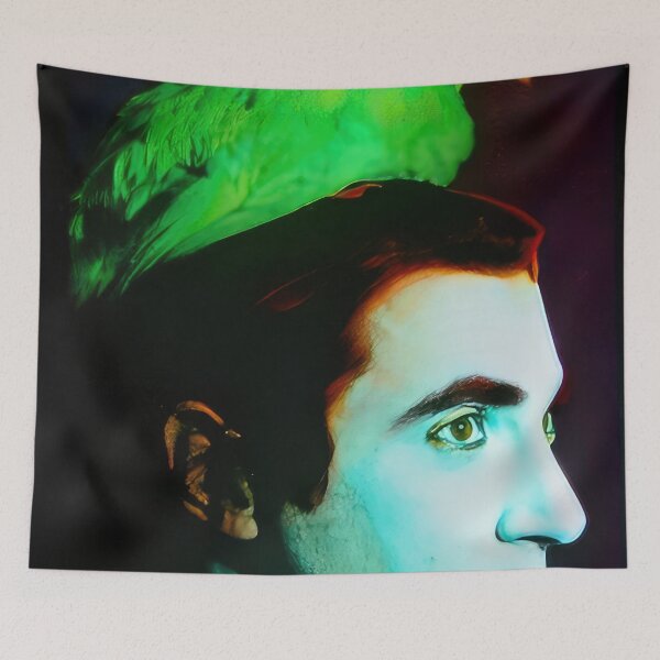 Item preview, andy warhol - andy warhol - andy warhol designed and sold by EmmieHart.
