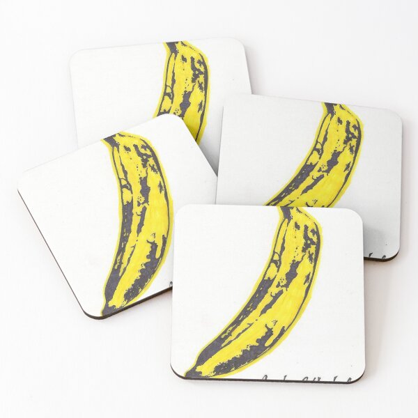Item preview, andy warhol - andy warhol - andy warhol designed and sold by EmmieHart.