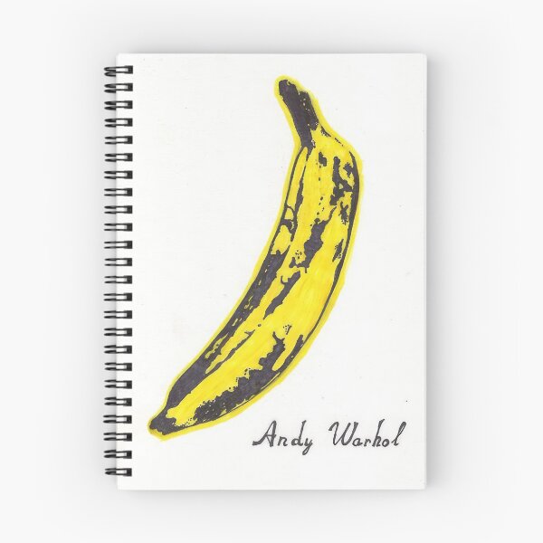 Item preview, andy warhol - andy warhol - andy warhol designed and sold by EmmieHart.