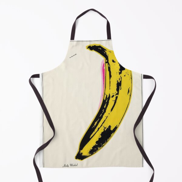 Item preview, andy warhol - andy warhol - andy warhol designed and sold by EmmieHart.