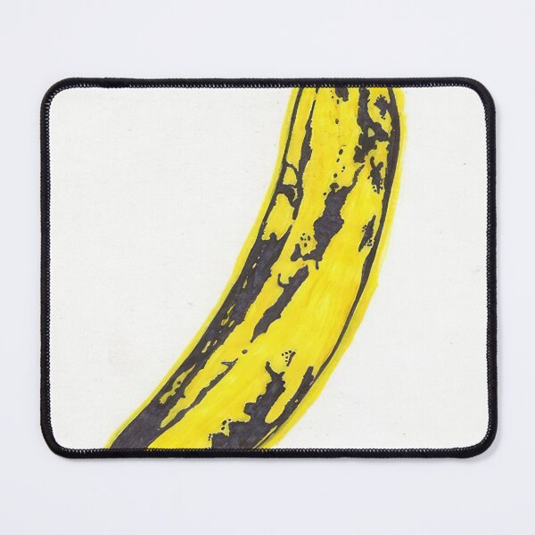 Item preview, andy warhol - andy warhol - andy warhol designed and sold by EmmieHart.
