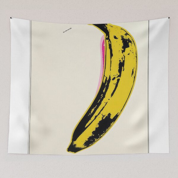 Item preview, andy warhol - andy warhol - andy warhol designed and sold by EmmieHart.