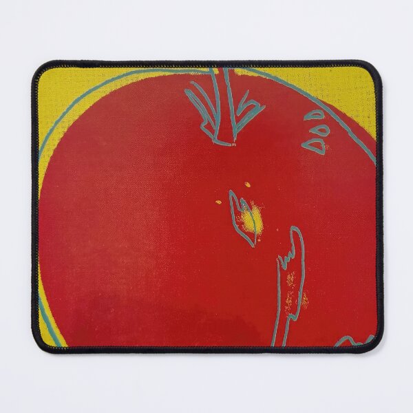 Item preview, andy warhol - andy warhol - andy warhol designed and sold by EmmieHart.
