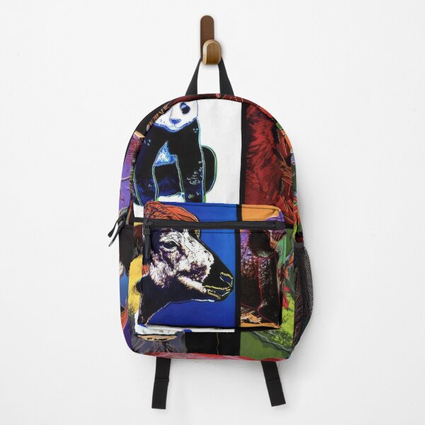 Artikelvorschau, Andy Warhol - Andy Warhol - Andy Warhol entworfen und verkauft von EmmieHart.