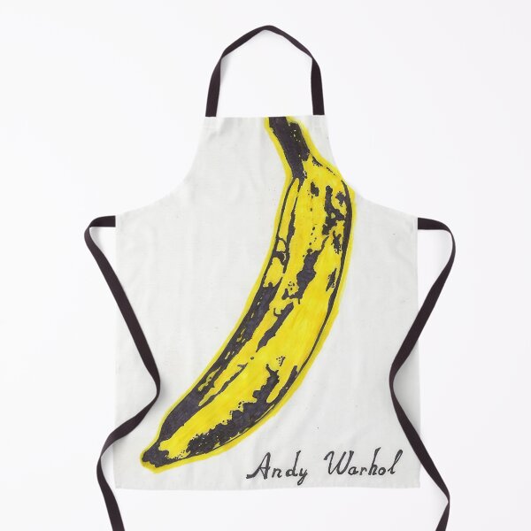 Item preview, andy warhol - andy warhol - andy warhol designed and sold by EmmieHart.