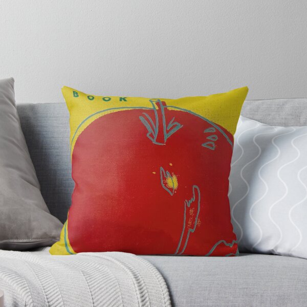 Item preview, andy warhol - andy warhol - andy warhol designed and sold by EmmieHart.