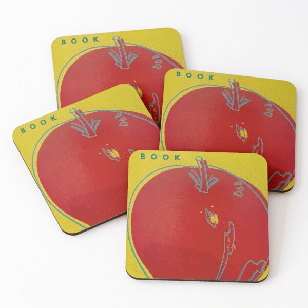Item preview, andy warhol - andy warhol - andy warhol designed and sold by EmmieHart.