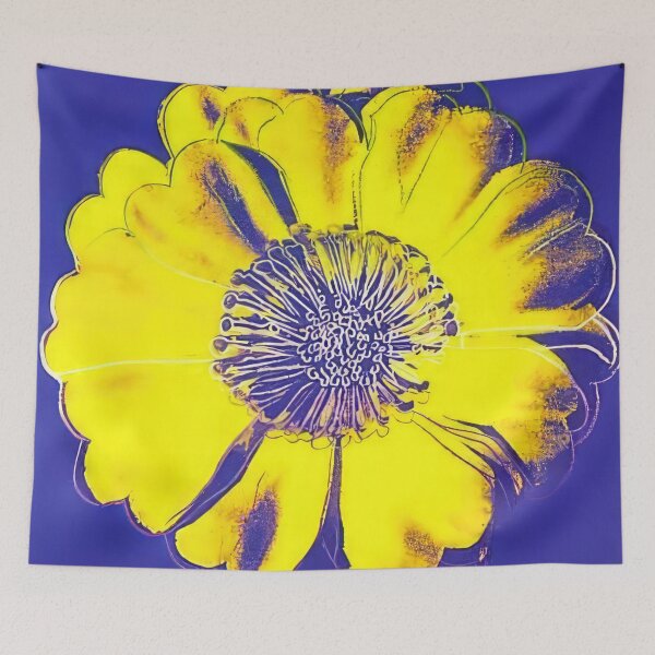 Item preview, andy warhol - andy warhol - andy warhol designed and sold by EmmieHart.