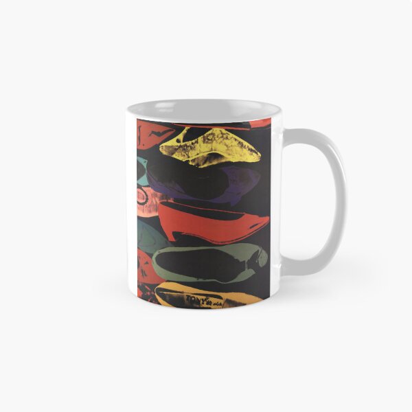 Item preview, andy warhol - andy warhol - andy warhol designed and sold by EmmieHart.