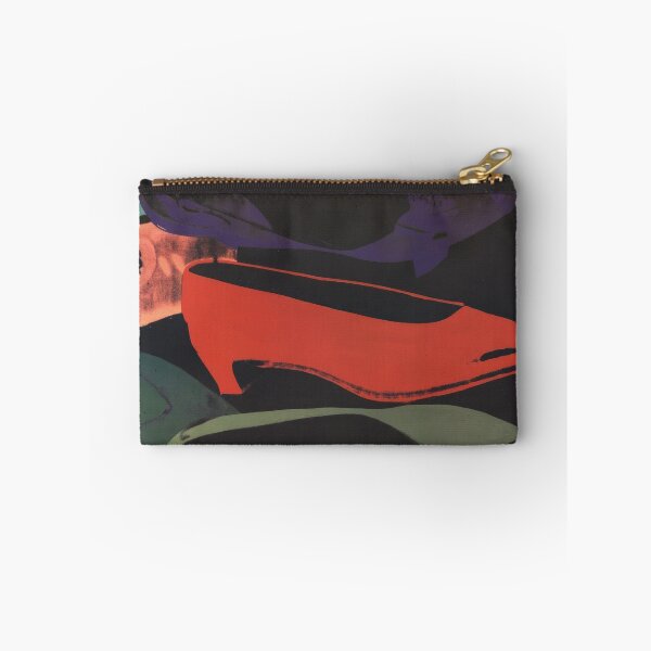 Item preview, andy warhol - andy warhol - andy warhol designed and sold by EmmieHart.