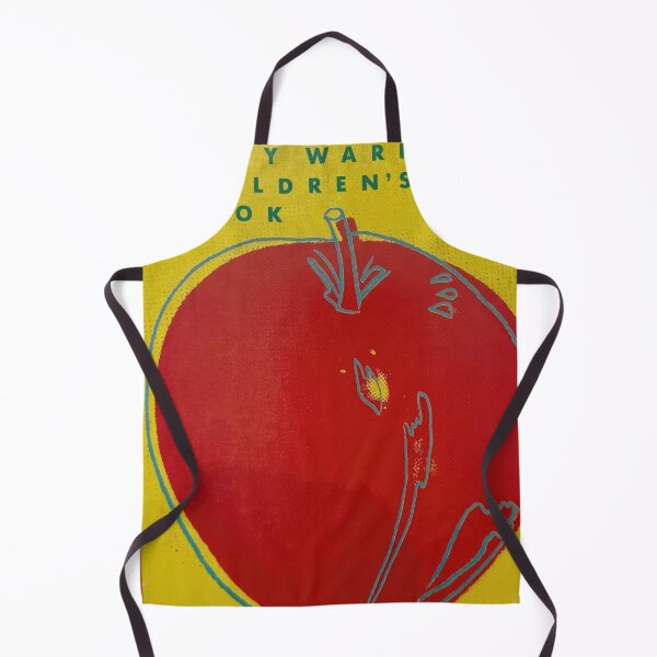 Artikelvorschau, Andy Warhol - Andy Warhol - Andy Warhol entworfen und verkauft von EmmieHart.