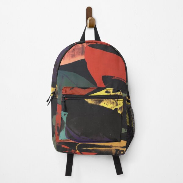 Item preview, andy warhol - andy warhol - andy warhol designed and sold by EmmieHart.